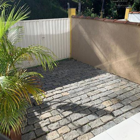 Lindo Loft Completo Perto De Cachoeira Guapimirim Kültér fotó