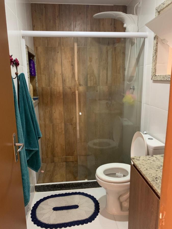 Lindo Loft Completo Perto De Cachoeira Guapimirim Kültér fotó