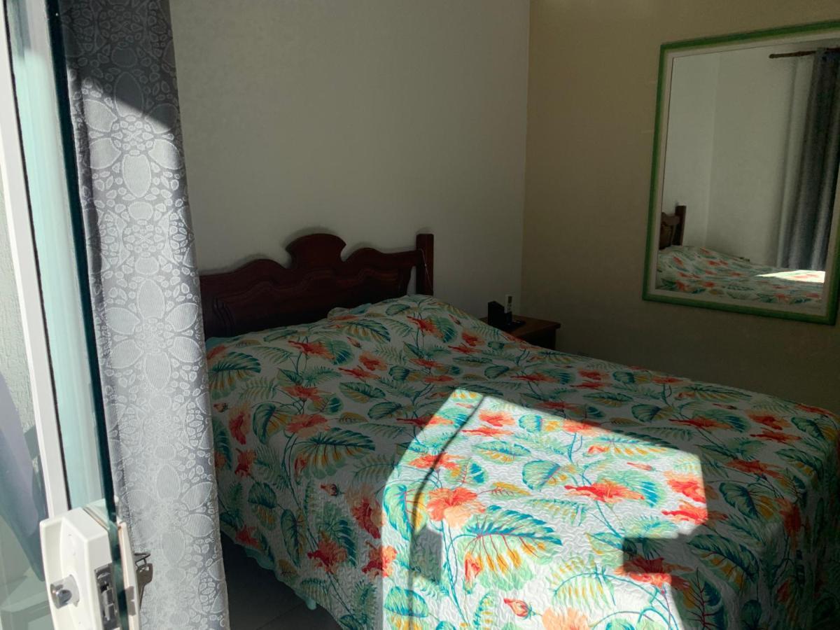 Lindo Loft Completo Perto De Cachoeira Guapimirim Kültér fotó