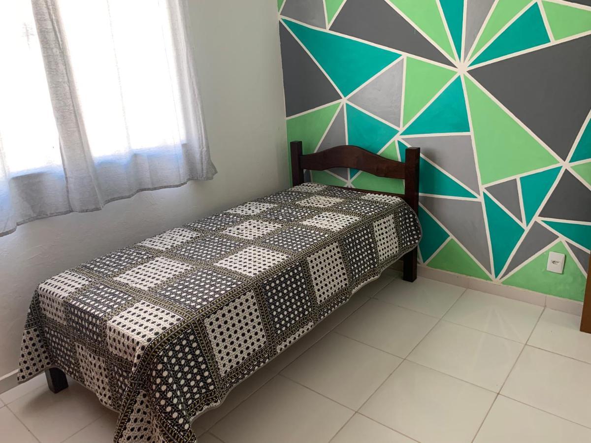 Lindo Loft Completo Perto De Cachoeira Guapimirim Kültér fotó